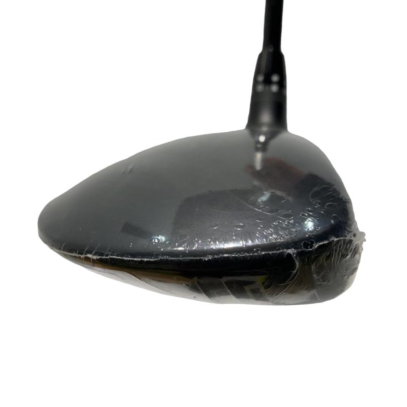 �����������@�c�r�|�`�c�`�o�s�@�w�@�T�v