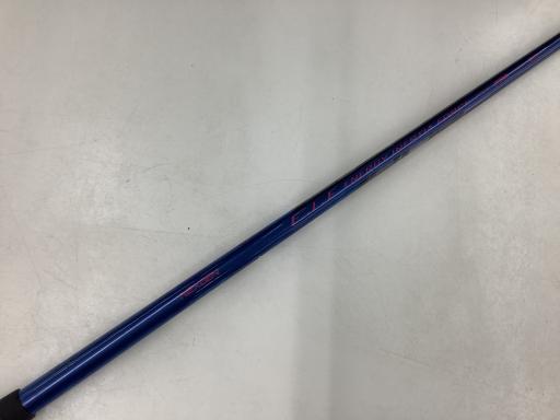 mdwfdmiQOPXj@Rv@fB[X