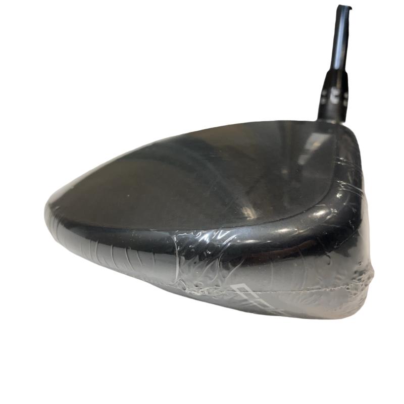 �����������@�c�r�|�`�c�`�o�s�@�l�`�w�|�j�@�P�O�D�T°