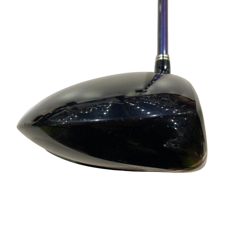 �w�w�h�n�i�Q�O�P�U�j�@�P�O�D�T°