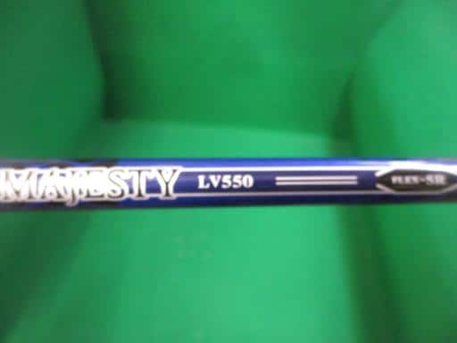 l`idrsx@qiQOQRj@PODT°