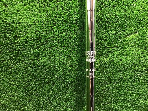 wwhniQOPWj@Uri{FU{Zbgj