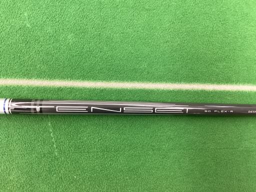 o`q`cxl@`@rlnjd@l`w@c@PODT°