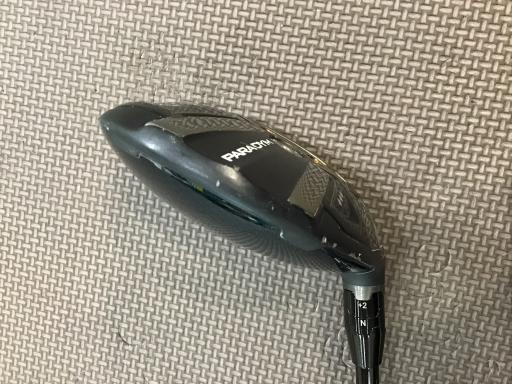 �o�`�q�`�c�x�l�@�������@�R�v