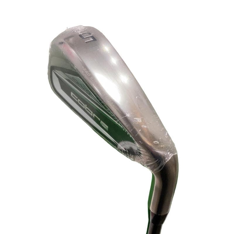 �����������@�c�r�|�`�c�`�o�s�@���T