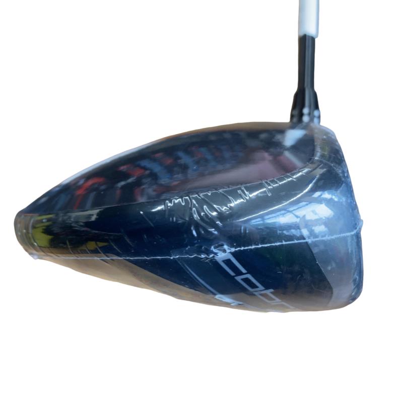 �����������@�c�r�|�`�c�`�o�s�@�l�`�w�|�c�@�P�O�D�T°