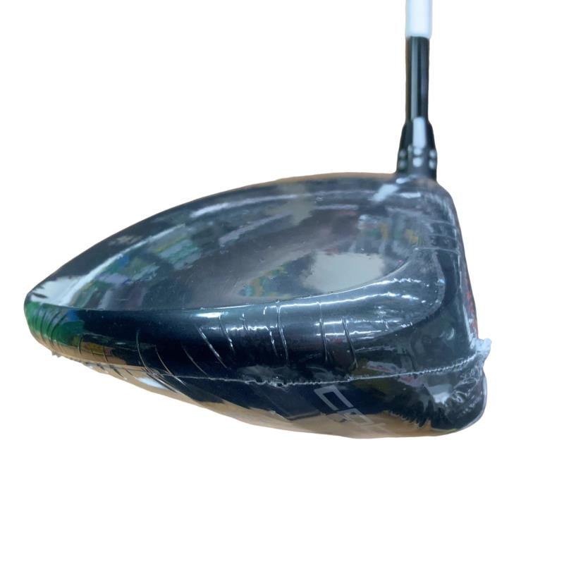 �����������@�c�r�|�`�c�`�o�s�@�w�@�P�O�D�T°