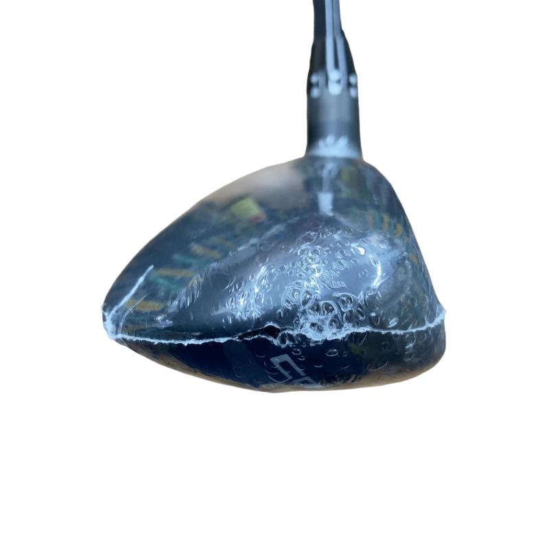 �����������@�c�r�|�`�c�`�o�s�@�S�g