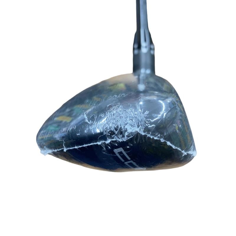 �����������@�c�r�|�`�c�`�o�s�@�S�g