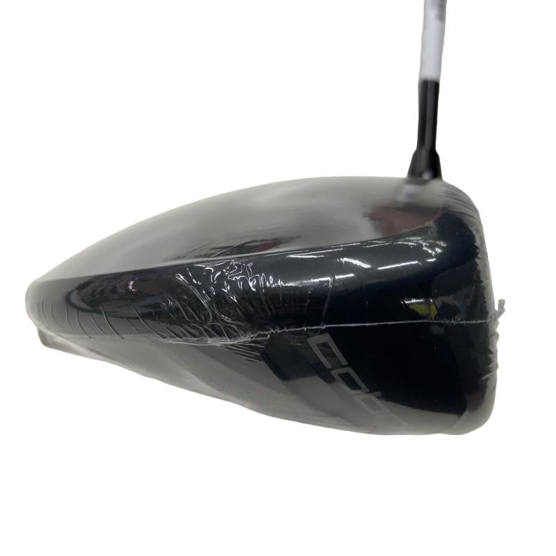 �����������@�c�r�|�`�c�`�o�s�@�l�`�w�|�j�@�P�O�D�T°