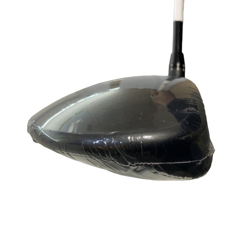 �����������@�c�r�|�`�c�`�o�s�@�w�@�P�O�D�T°