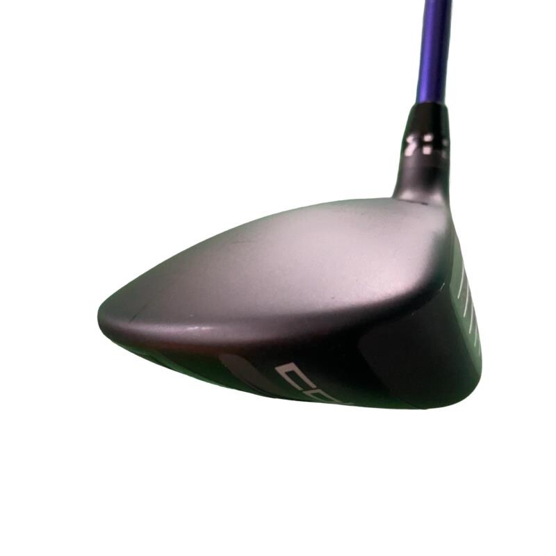 �����������@�c�r�|�`�c�`�o�s�@�w�@�T�v