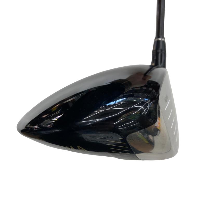 sntq@vnqkc@sqQO@SUO@PODT°