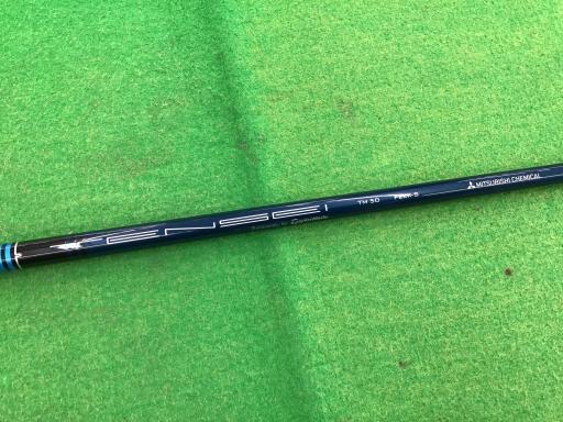 �r�h�l�Q�@�l�`�w�@�R�v