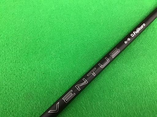 ｃｏｂｒａ　ＤＳ－ＡＤＡＰＴ　ＬＳ　５Ｗ