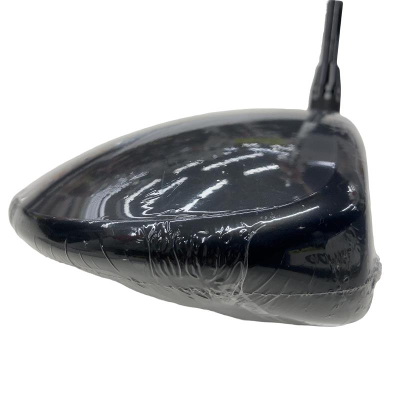 �����������@�c�r�|�`�c�`�o�s�@�l�`�w�|�j�@�P�O�D�T°