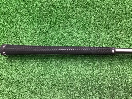 �����������@�c�r�|�`�c�`�o�s�@�l�`�w�@�r�v