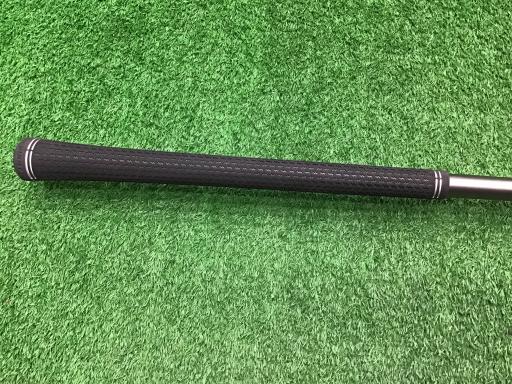 �����������@�c�r�|�`�c�`�o�s�@�l�`�w�@�f�v