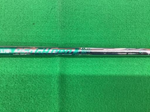 unjdx@enqfdciQOQPj@TW°^PO°l