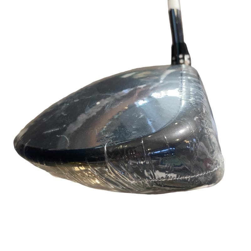 �����������@�c�r�|�`�c�`�o�s�@�k�r�@�@�X°