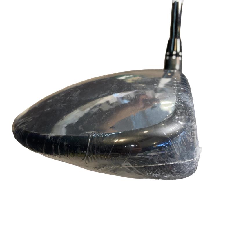 �����������@�c�r�|�`�c�`�o�s�@�l�`�w�|�c�@�P�O�D�T°