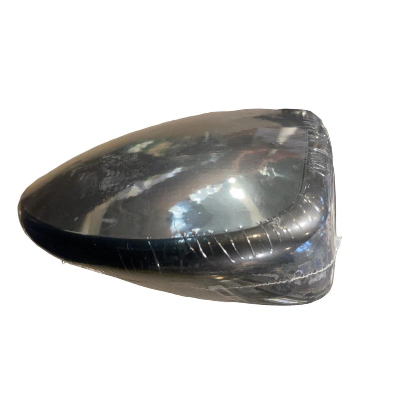 �����������@�c�r�|�`�c�`�o�s�@�l�`�w�|�j�@�@�X°