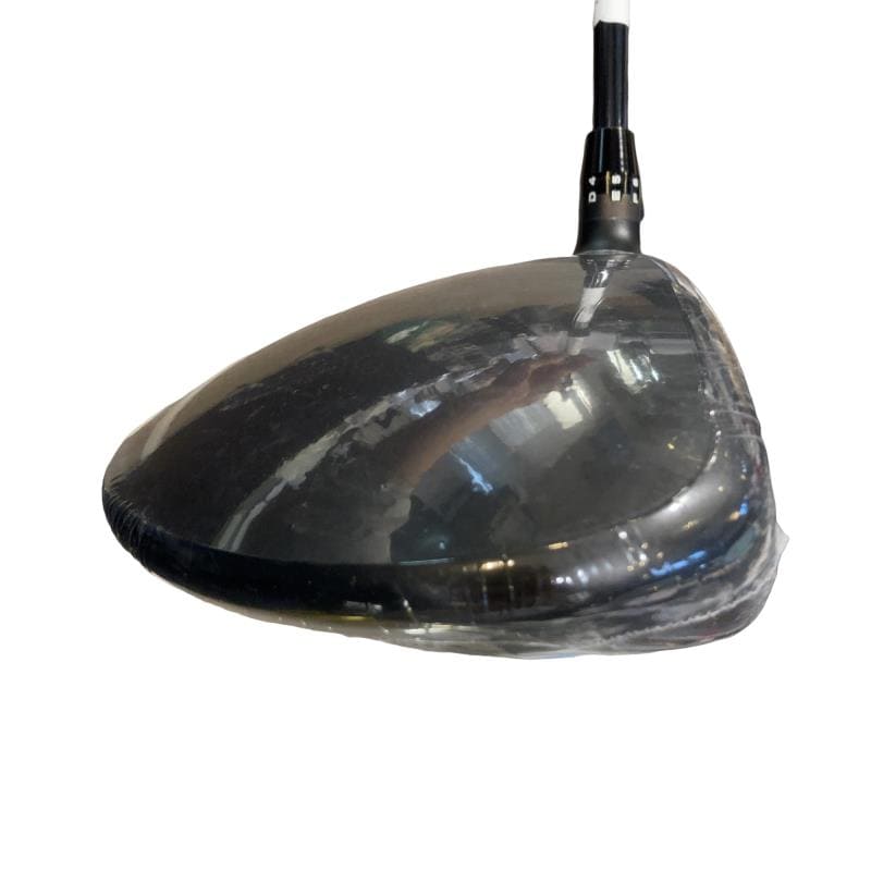 �����������@�c�r�|�`�c�`�o�s�@�l�`�w�|�j�@�P�O�D�T°