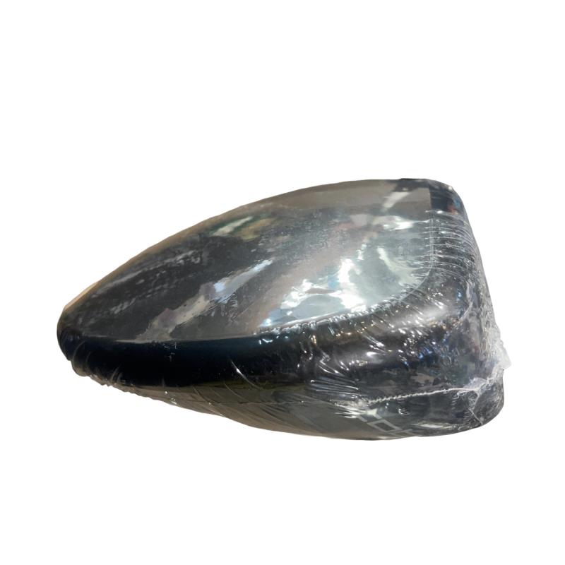 �����������@�c�r�|�`�c�`�o�s�@�w�@�P�O�D�T°