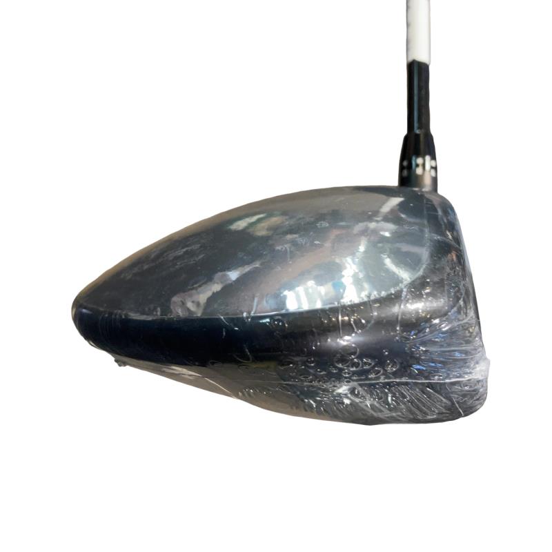 �����������@�c�r�|�`�c�`�o�s�@�w�@�P�O�D�T°