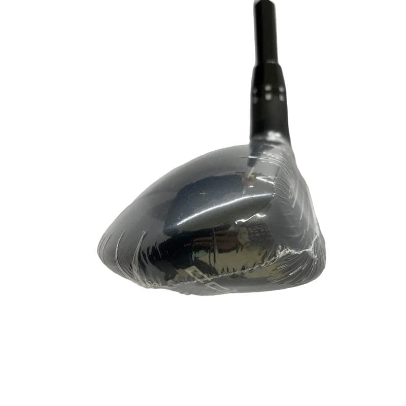 �����������@�c�r�|�`�c�`�o�s�@�S�g