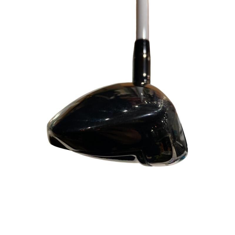 �o�`�q�`�c�x�l�@�l�`�w�@�e�`�r�s�@�t�U�@���f�B�[�X