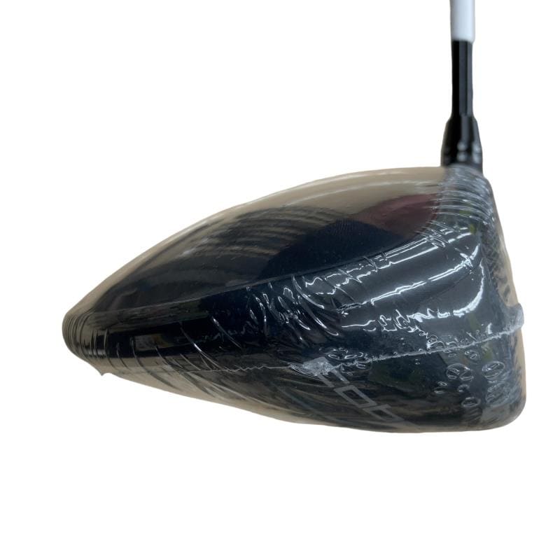 �����������@�c�r�|�`�c�`�o�s�@�l�`�w�|�j�@�P�O�D�T°