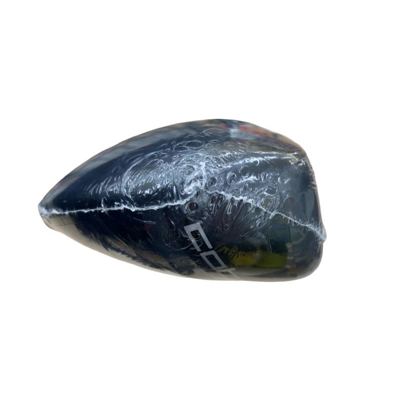 �����������@�c�r�|�`�c�`�o�s�@�S�g