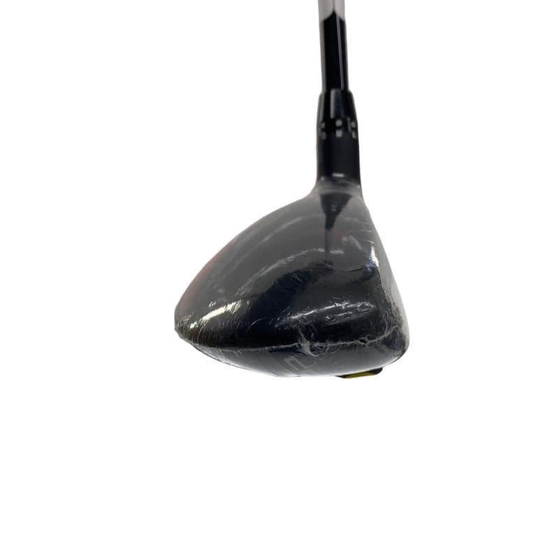 �����������@�c�r�|�`�c�`�o�s�@�S�g