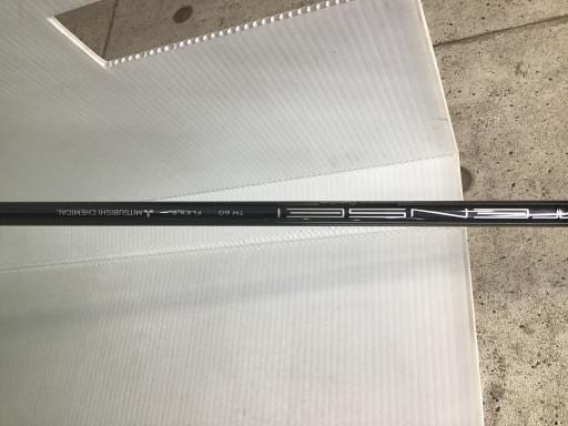 rsd`ksg@@Vr