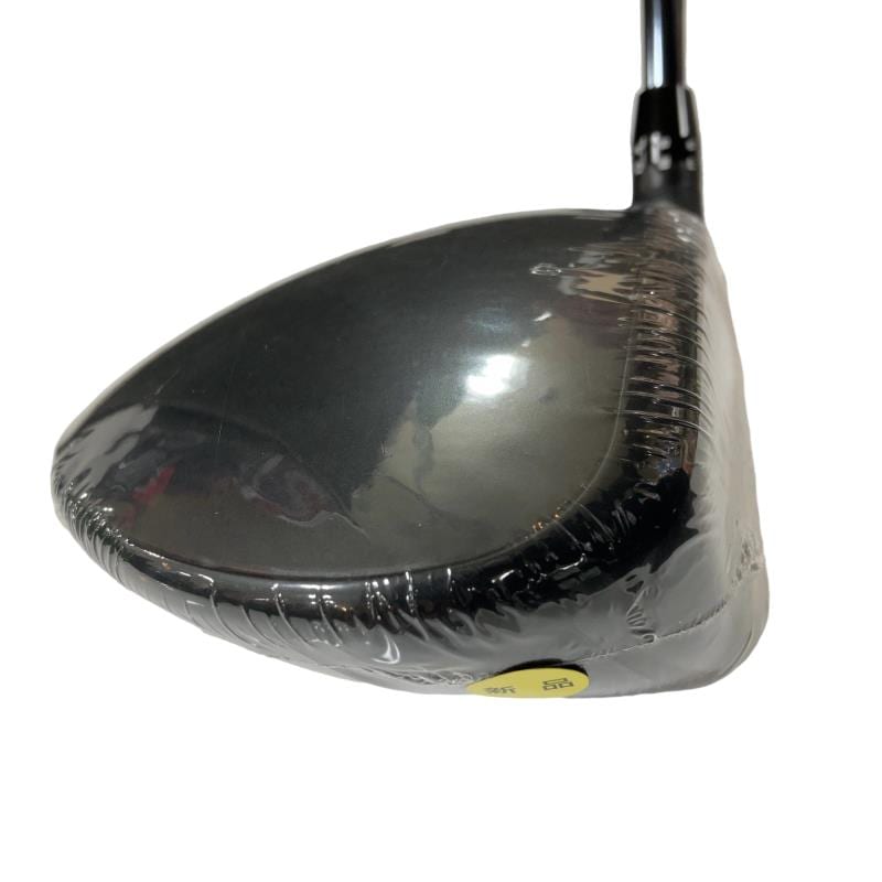 �����������@�c�r�|�`�c�`�o�s�@�k�r�@�P�O�D�T°