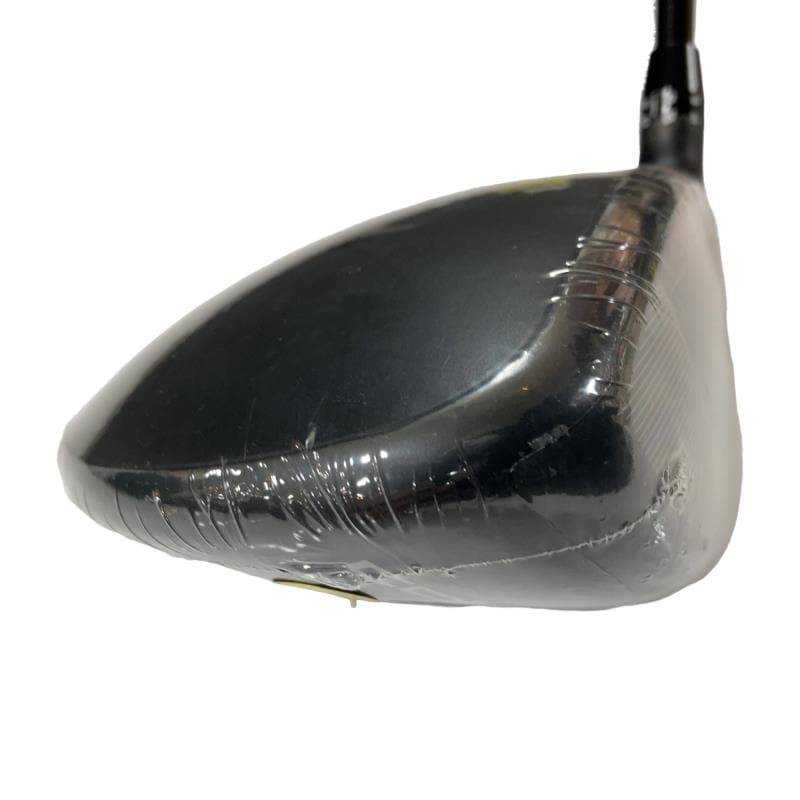 �����������@�c�r�|�`�c�`�o�s�@�l�`�w�|�j�@�P�O�D�T°