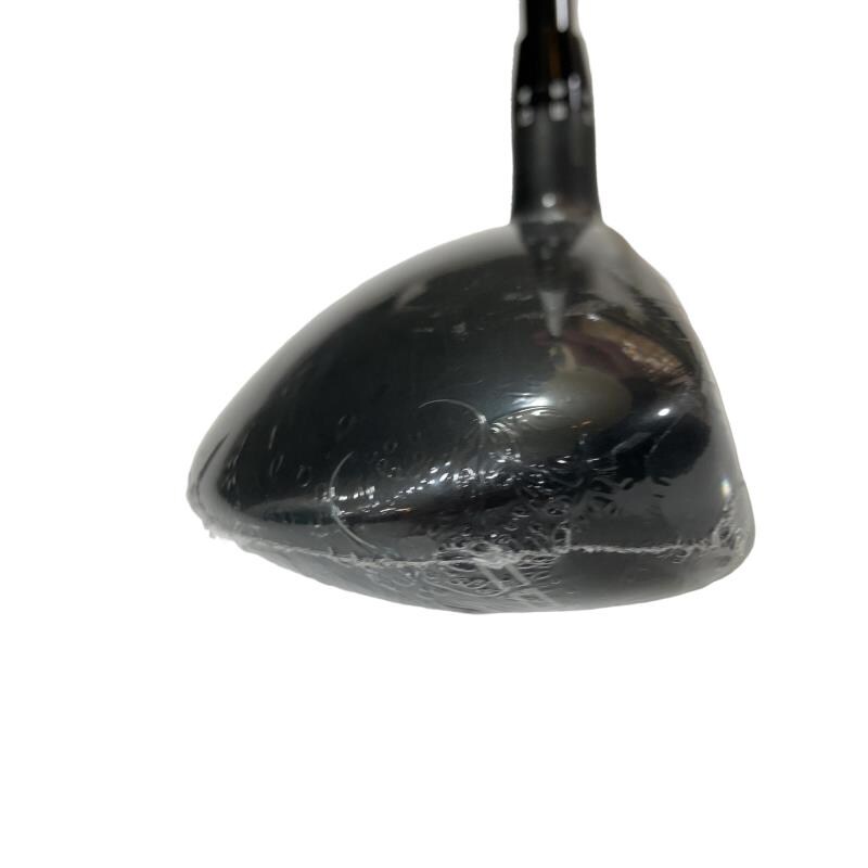 �����������@�c�r�|�`�c�`�o�s�@�S�g