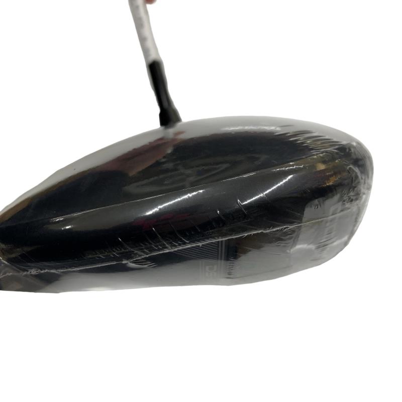 �����������@�c�r�|�`�c�`�o�s�@�l�`�w�|�j�@�P�O�D�T°