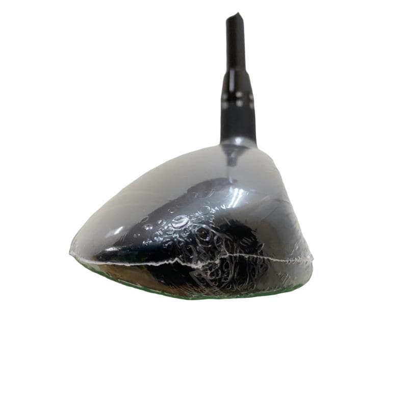 �����������@�c�r�|�`�c�`�o�s�@�S�g