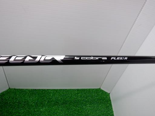 @cr|`c`os@l`w|c@PODT°