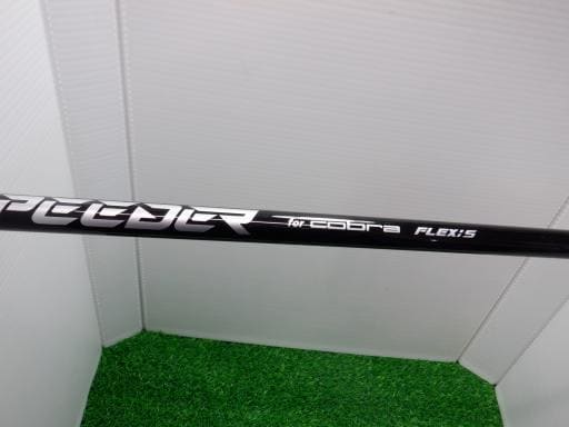 �����������@�c�r�|�`�c�`�o�s�@�w�@�P�O�D�T°