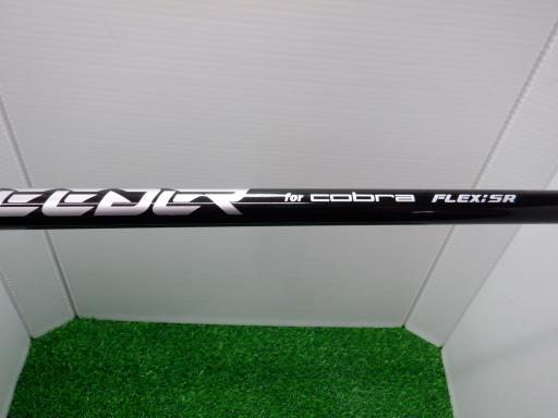 �����������@�c�r�|�`�c�`�o�s�@�w�@�P�O�D�T°