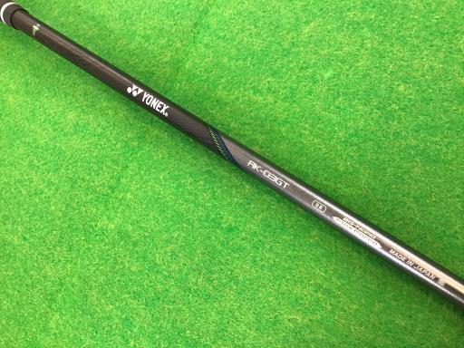 dynmd@fs@STOiQOQQj@PODT°