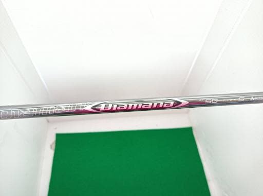 sntq@a@ifqiQOPXj@@XDT°