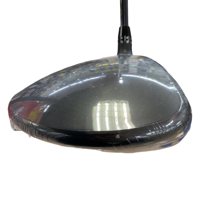 �����������@�c�r�|�`�c�`�o�s�@�l�`�w�|�j�@�P�O�D�T°