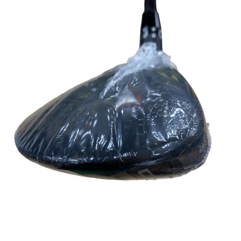 �����������@�c�r�|�`�c�`�o�s�@�w�@�T�v