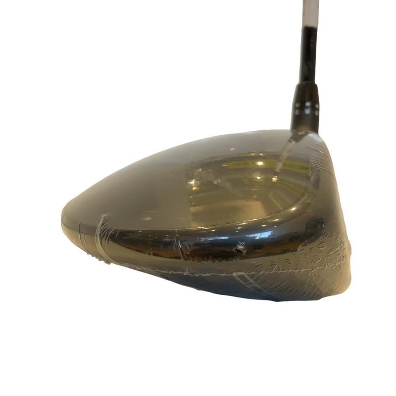 �����������@�c�r�|�`�c�`�o�s�@�l�`�w�|�c�@�P�Q°�@���f�B�[�X