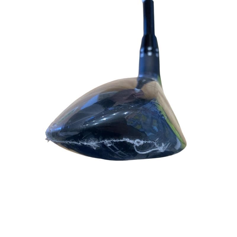 �����������@�c�r�|�`�c�`�o�s�@�U�g�@���f�B�[�X