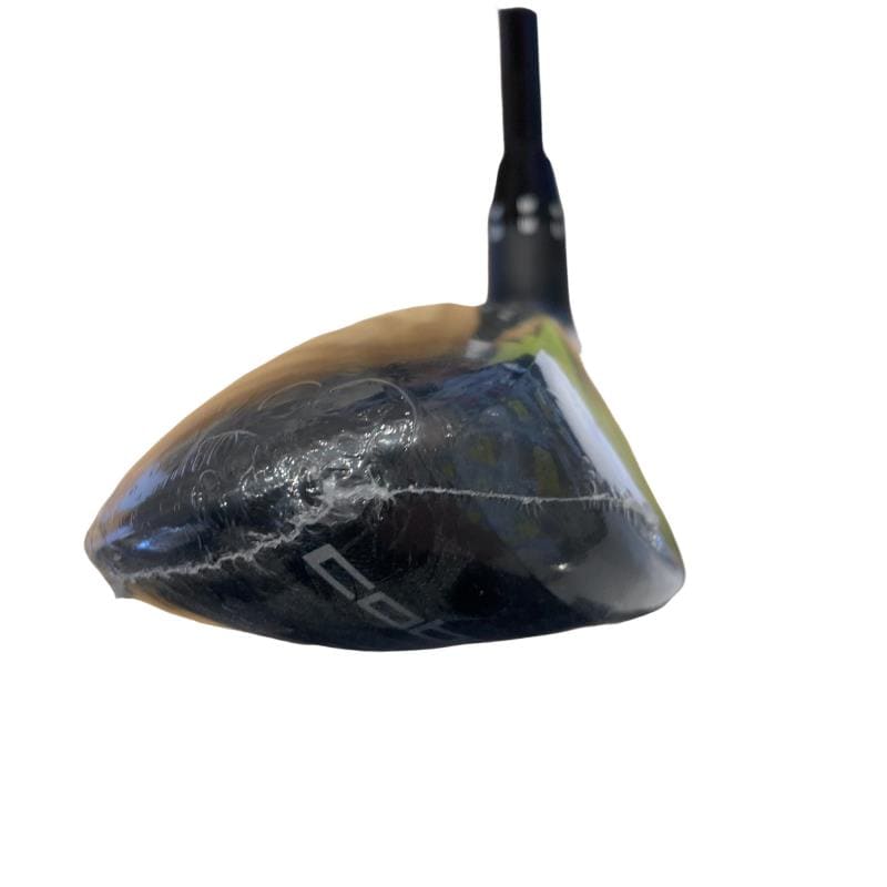 �����������@�c�r�|�`�c�`�o�s�@�U�g�@���f�B�[�X